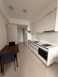 Parc Botannia (D28), Condominium #579220141
